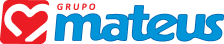 Grupo Mateus